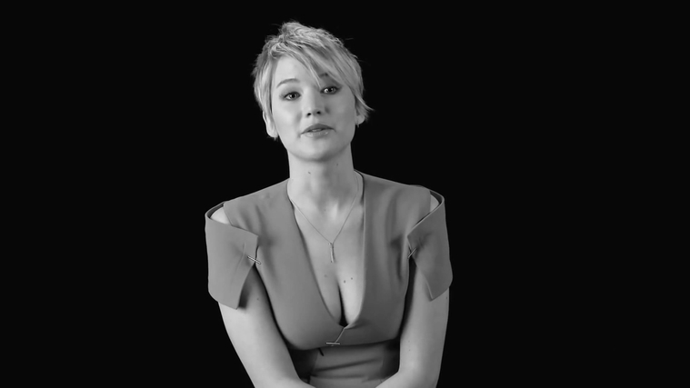 W_Magazine_Interview_5BScreen_Test5D_2825529.jpg