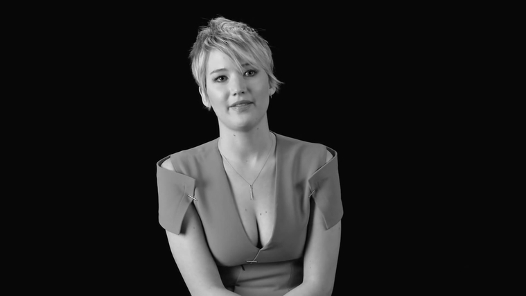 W_Magazine_Interview_5BScreen_Test5D_2825829.jpg