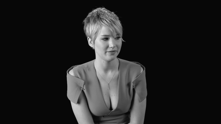 W_Magazine_Interview_5BScreen_Test5D_2826329.jpg