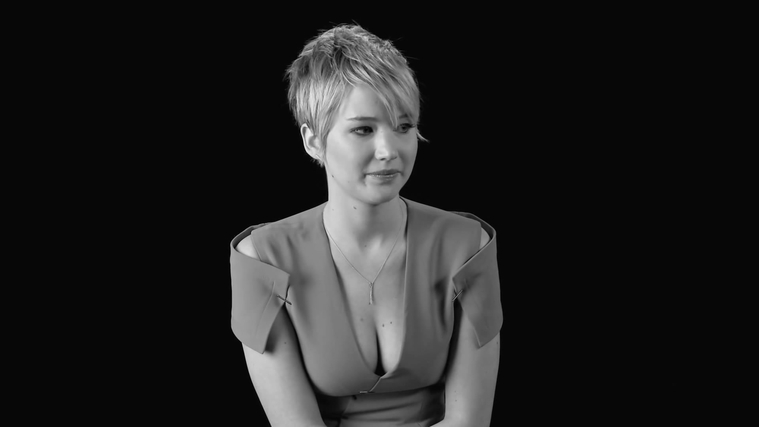 W_Magazine_Interview_5BScreen_Test5D_2826729.jpg