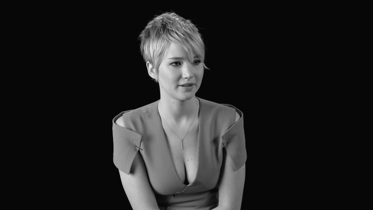 W_Magazine_Interview_5BScreen_Test5D_2826929.jpg
