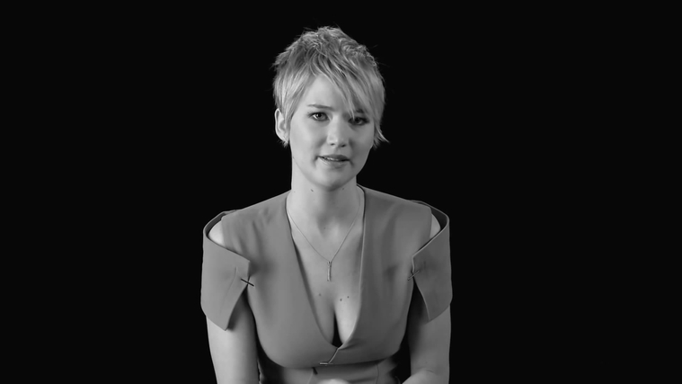 W_Magazine_Interview_5BScreen_Test5D_282929.jpg