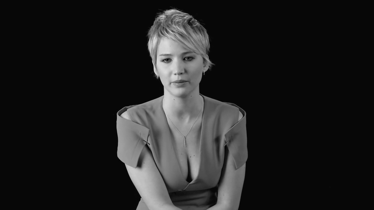 W_Magazine_Interview_5BScreen_Test5D_2831529.jpg