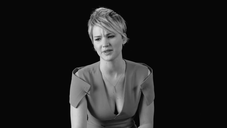 W_Magazine_Interview_5BScreen_Test5D_2831929.jpg