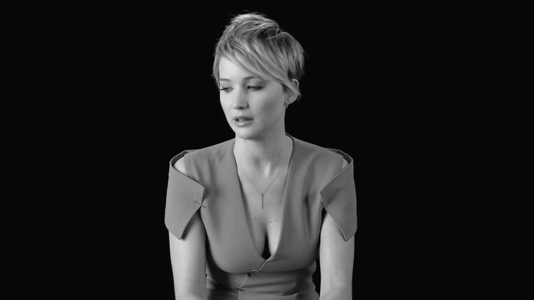 W_Magazine_Interview_5BScreen_Test5D_2832429.jpg