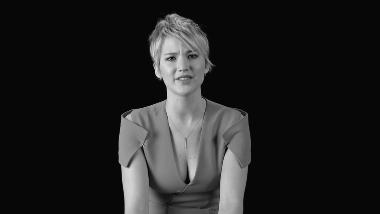 W_Magazine_Interview_5BScreen_Test5D_2833729.jpg