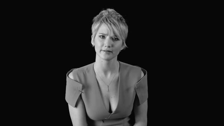 W_Magazine_Interview_5BScreen_Test5D_283429.jpg
