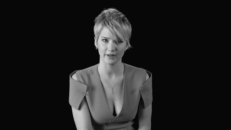 W_Magazine_Interview_5BScreen_Test5D_283729.jpg