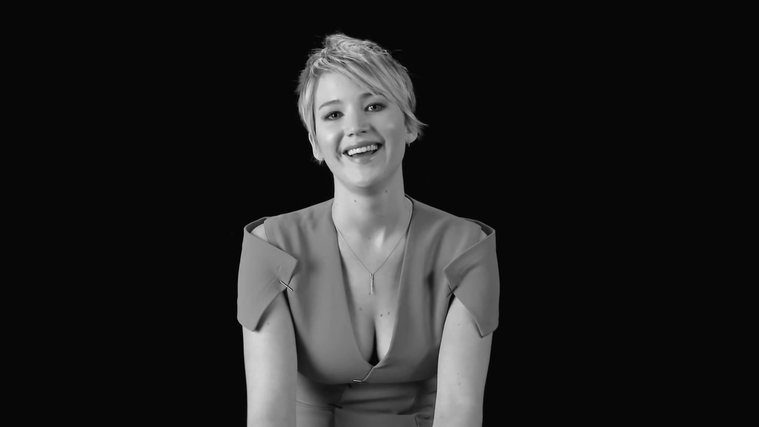 W_Magazine_Interview_5BScreen_Test5D_2837529.jpg