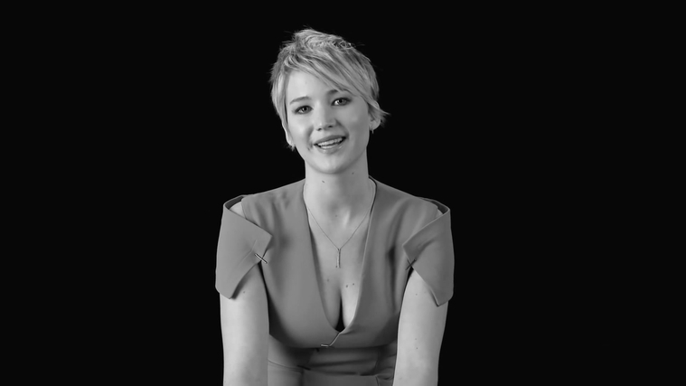 W_Magazine_Interview_5BScreen_Test5D_2837829.jpg