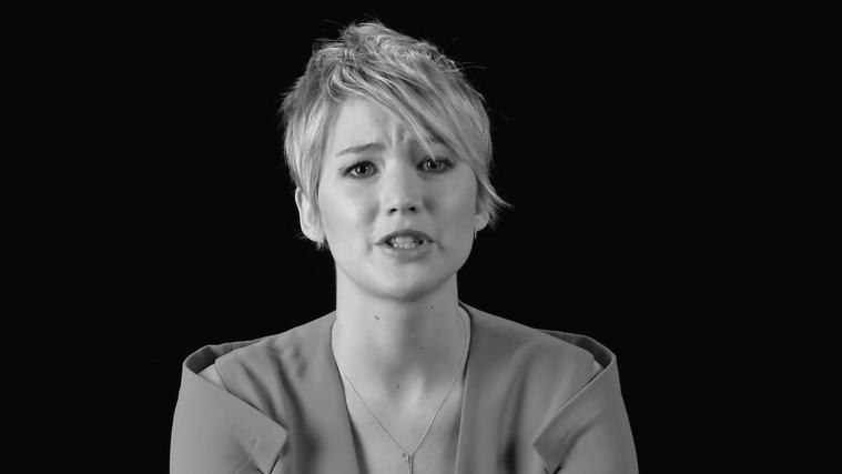 W_Magazine_Interview_5BScreen_Test5D_2840829.jpg