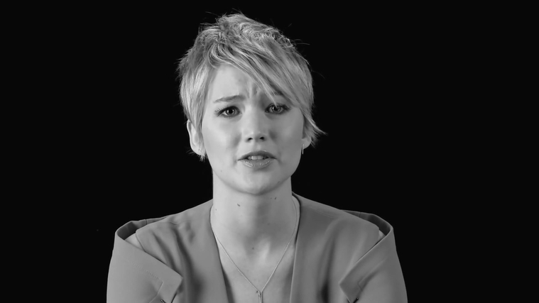 W_Magazine_Interview_5BScreen_Test5D_2841129.jpg