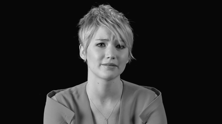 W_Magazine_Interview_5BScreen_Test5D_2841529.jpg