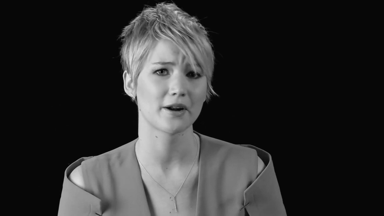 W_Magazine_Interview_5BScreen_Test5D_2842029.jpg