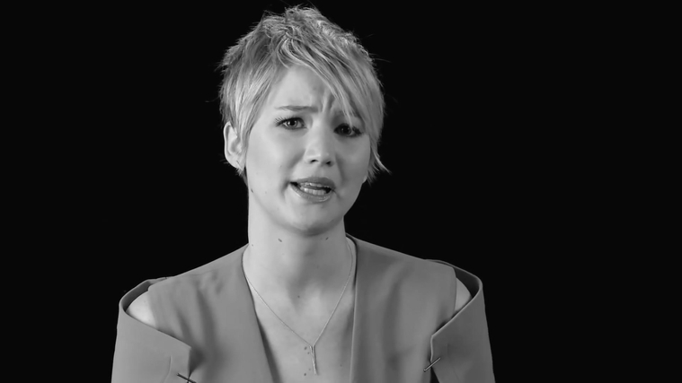 W_Magazine_Interview_5BScreen_Test5D_2842229.jpg