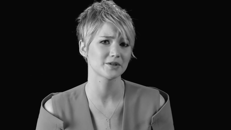 W_Magazine_Interview_5BScreen_Test5D_2842429.jpg