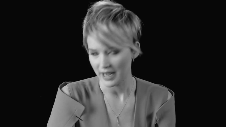 W_Magazine_Interview_5BScreen_Test5D_2843029.jpg