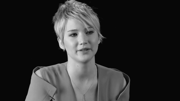 W_Magazine_Interview_5BScreen_Test5D_2843729.jpg