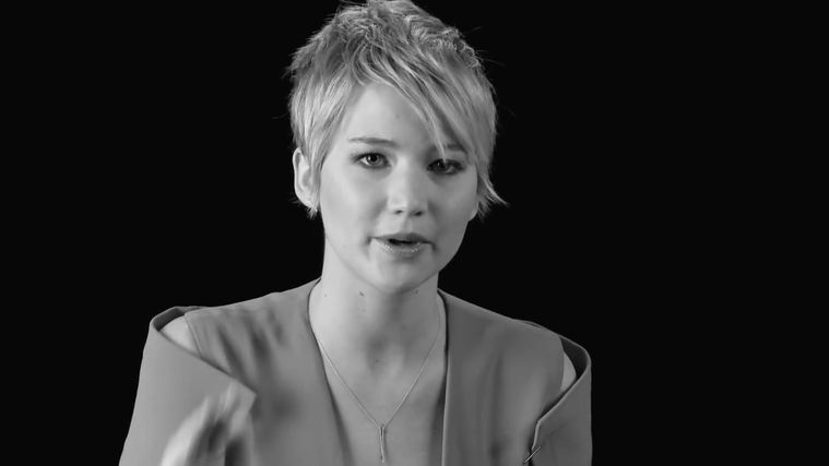 W_Magazine_Interview_5BScreen_Test5D_2844129.jpg