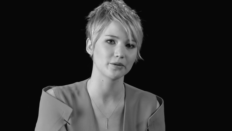 W_Magazine_Interview_5BScreen_Test5D_2844229.jpg