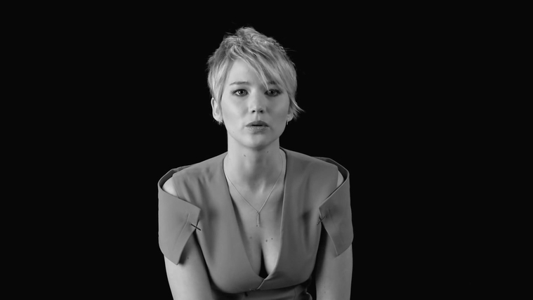 W_Magazine_Interview_5BScreen_Test5D_284429.jpg