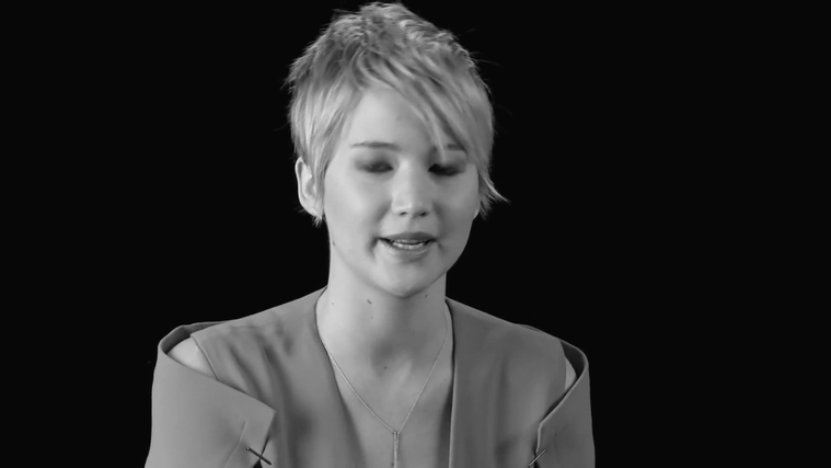 W_Magazine_Interview_5BScreen_Test5D_2844329.jpg