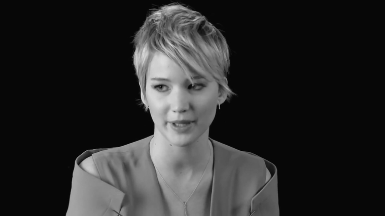 W_Magazine_Interview_5BScreen_Test5D_2844429.jpg