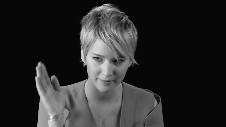 W_Magazine_Interview_5BScreen_Test5D_2844529.jpg
