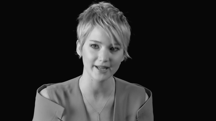 W_Magazine_Interview_5BScreen_Test5D_2844629.jpg