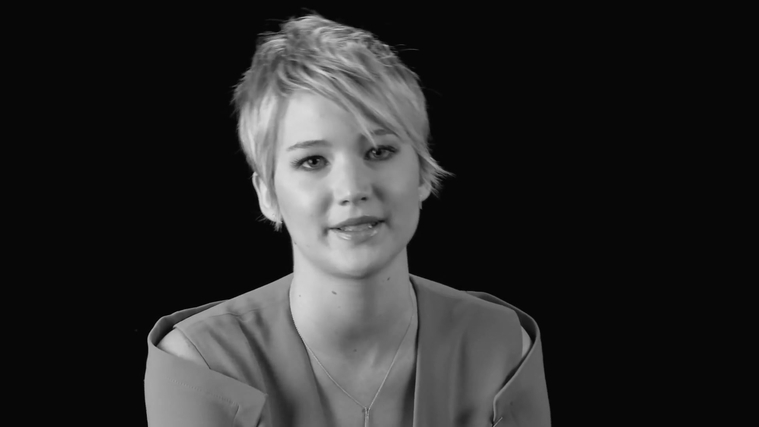 W_Magazine_Interview_5BScreen_Test5D_2844929.jpg