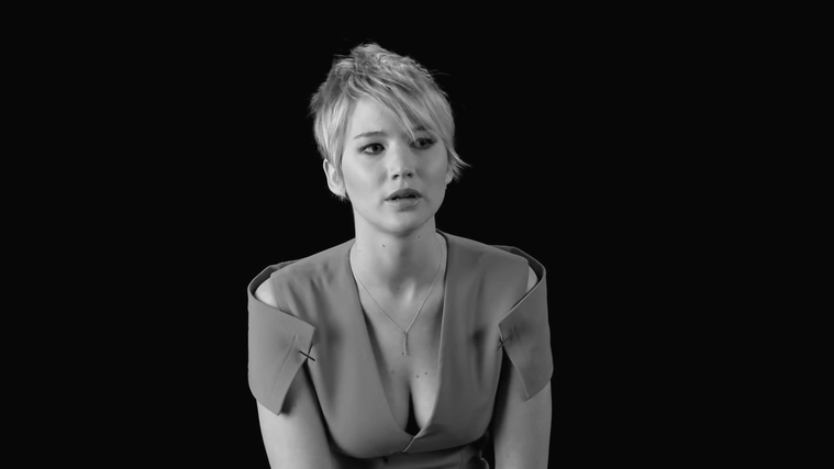 W_Magazine_Interview_5BScreen_Test5D_284529.jpg