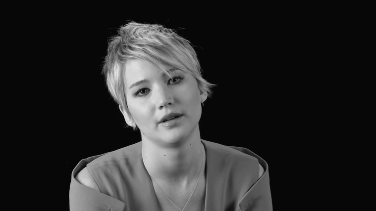 W_Magazine_Interview_5BScreen_Test5D_2845829.jpg