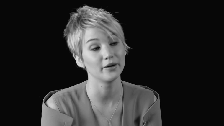 W_Magazine_Interview_5BScreen_Test5D_2845929.jpg