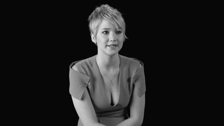 W_Magazine_Interview_5BScreen_Test5D_2847129.jpg