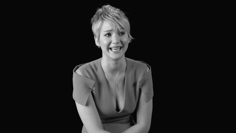 W_Magazine_Interview_5BScreen_Test5D_2847829.jpg