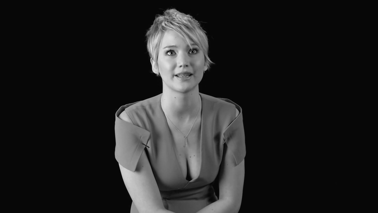 W_Magazine_Interview_5BScreen_Test5D_2848329.jpg