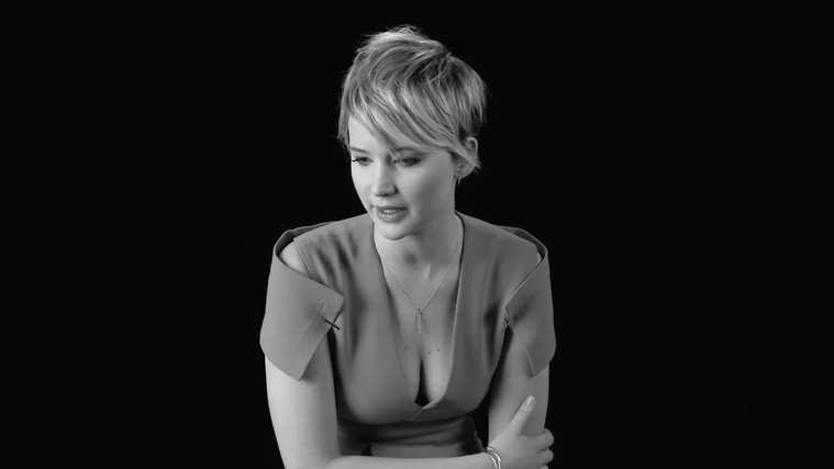 W_Magazine_Interview_5BScreen_Test5D_2850229.jpg