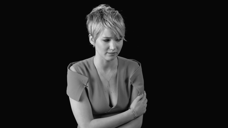 W_Magazine_Interview_5BScreen_Test5D_2851429.jpg