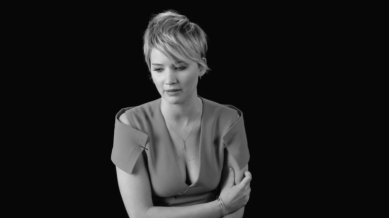 W_Magazine_Interview_5BScreen_Test5D_2854029.jpg