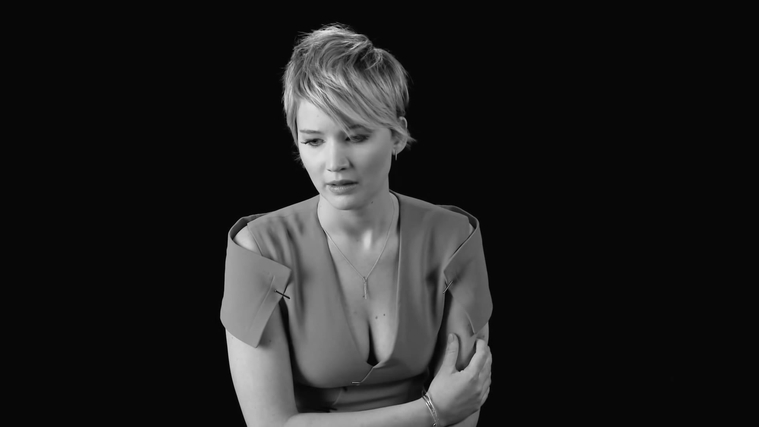 W_Magazine_Interview_5BScreen_Test5D_2854329.jpg