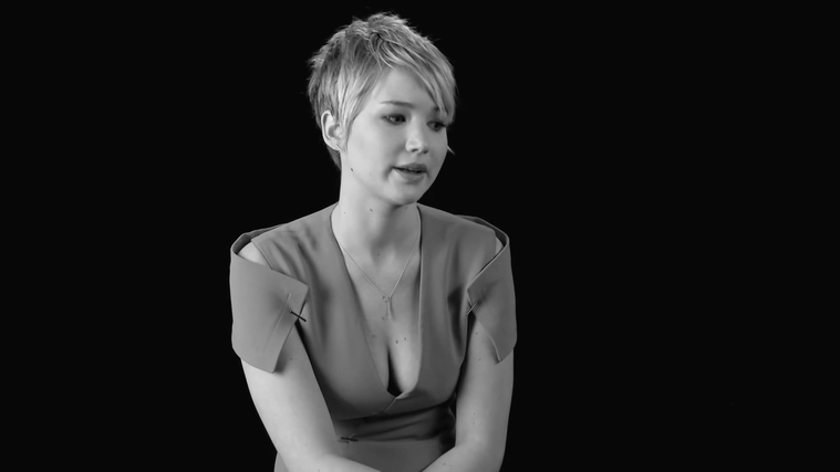 W_Magazine_Interview_5BScreen_Test5D_2856629.jpg