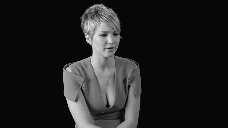 W_Magazine_Interview_5BScreen_Test5D_2859129.jpg