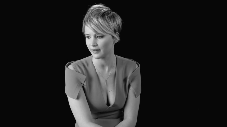 W_Magazine_Interview_5BScreen_Test5D_2861529.jpg