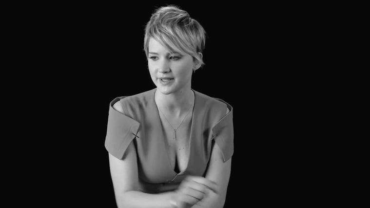 W_Magazine_Interview_5BScreen_Test5D_2862229.jpg