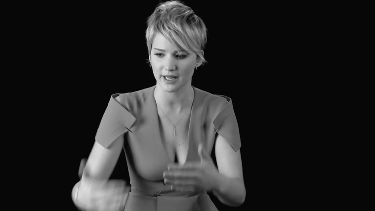 W_Magazine_Interview_5BScreen_Test5D_2862629.jpg