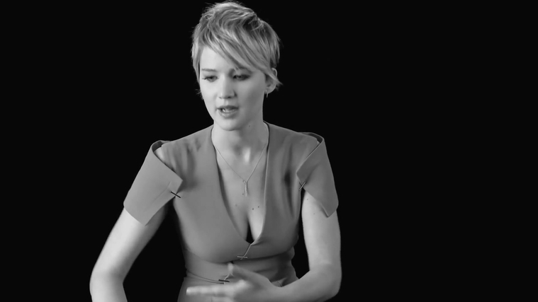 W_Magazine_Interview_5BScreen_Test5D_2863129.jpg