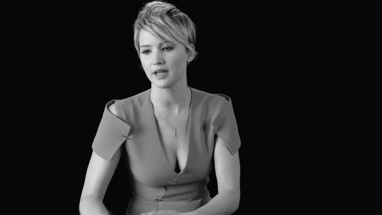 W_Magazine_Interview_5BScreen_Test5D_2863229.jpg