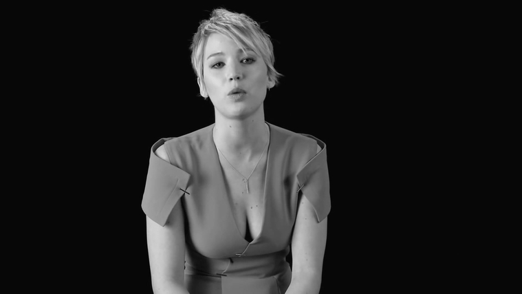 W_Magazine_Interview_5BScreen_Test5D_2864229.jpg
