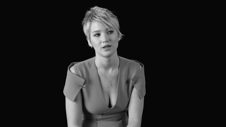 W_Magazine_Interview_5BScreen_Test5D_2864529.jpg
