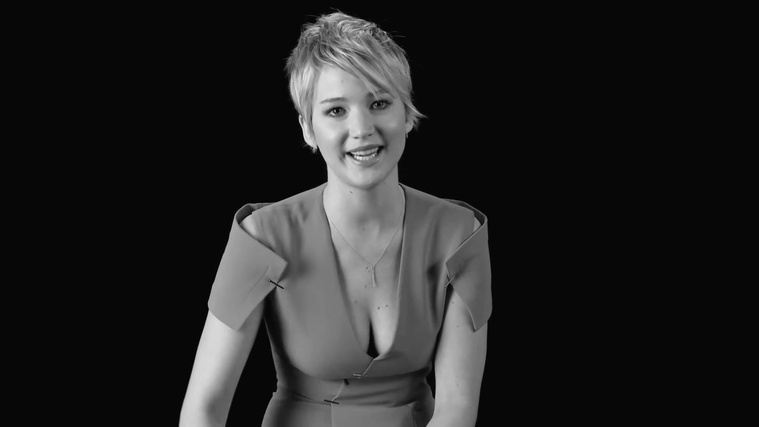 W_Magazine_Interview_5BScreen_Test5D_2864929.jpg